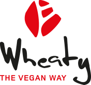 Wheaty The Vegan Way
